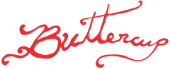 Buttercup