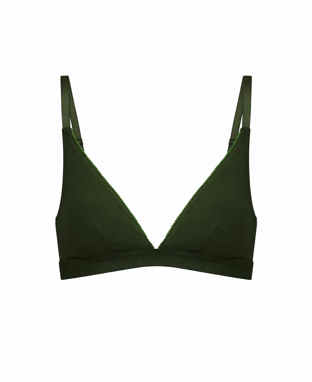 Get 2 Bras for $60!